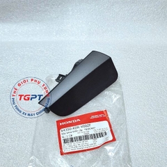 Nắp khóa khẩn cấp SH 2020-2025 /64350-K0R-V00