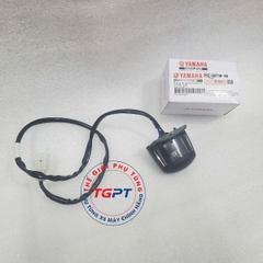 Đèn phản quang, Đèn soi biển số Exciter 150 (2015-2023) /2ND-H4740-00