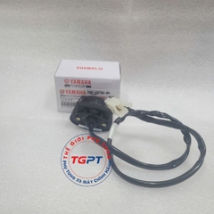 Đèn phản quang, Đèn soi biển số Exciter 150 (2015-2023) /2ND-H4740-00