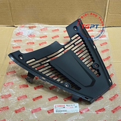 Chắn bùn trong, tam giác chắn bùn Exciter 155 2021-2025 /B5V-F1552-01
