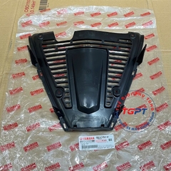 Chắn bùn trong, tam giác chắn bùn Exciter 155 2021-2025 /B5V-F1552-01