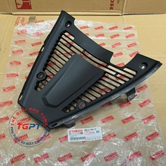 Chắn bùn trong, tam giác chắn bùn Exciter 155 2021-2025 /B5V-F1552-01
