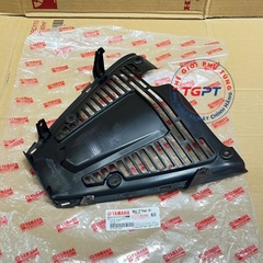 Chắn bùn trong, tam giác chắn bùn Exciter 155 2021-2025 /B5V-F1552-01