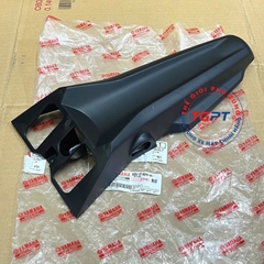 Chắn bùn khung, giá đỡ đuôi biển số, cóc đuôi Exciter 155 2021-2025 /B5V-F1629-01