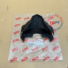 Ốp đuôi, Mu rùa Exciter 155 2021-2025 /B5V-F171E-00