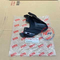 Ốp đuôi, Mu rùa Exciter 155 2021-2025 /B5V-F171E-00