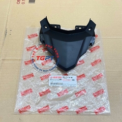 Ốp đuôi, Mu rùa Exciter 155 2021-2025 /B5V-F171E-00