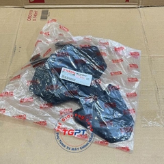 Đuôi biển số Exciter 155 2021-2025 /B5V-F2328-01