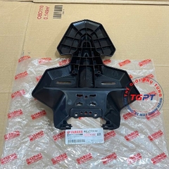 Đuôi biển số Exciter 155 2021-2025 /B5V-F2328-01