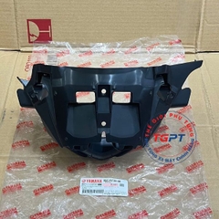 Ốp đầu, Nắp trước tay lái Exciter 155 2021-2025 /B5V-F6143-00