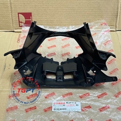 Ốp đầu, Nắp trước tay lái Exciter 155 2021-2025 /B5V-F6143-00