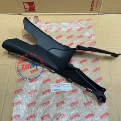 Bụng, Sóng yên Exciter 155 2021-2025 /B5V-F8365-00