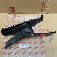Bụng, Sóng yên Exciter 155 2021-2025 /B5V-F8365-00