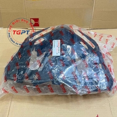Yếm trong, Nạ lót, Nạ trong Exciter 155 2021-2025 /B5V-F836K-00