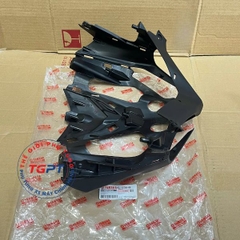 Yếm trong, Nạ lót, Nạ trong Exciter 155 2021-2025 /B5V-F836K-00