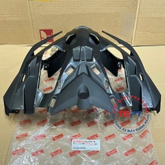 Yếm trong, Nạ lót, Nạ trong Exciter 155 2021-2025 /B5V-F836K-00