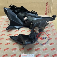 Yếm trong, Yếm ổ khóa Exciter 155 2021-2025 /B5V-F836L-00/ B5V-F836L-10