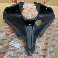 Yếm trong, Yếm ổ khóa Exciter 155 2021-2025 /B5V-F836L-00/ B5V-F836L-10