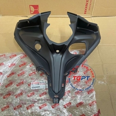 Yếm trong, Yếm ổ khóa Exciter 155 2021-2025 /B5V-F836L-00/ B5V-F836L-10