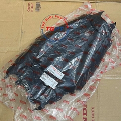 Chắn bùn sau, Lót gầm bánh sau Exciter 155 2021-2025 /B5V-F1611-01