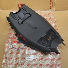 Chắn bùn sau, Lót gầm bánh sau Exciter 155 2021-2025 /B5V-F1611-01