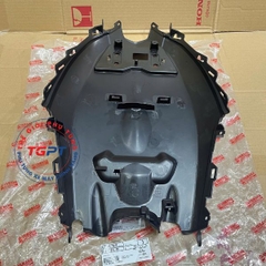 Chắn bùn sau, Lót gầm bánh sau Exciter 155 2021-2025 /B5V-F1611-01