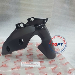 Chắn bùn trước, Dè B NVX V1 2017-2020 /B63-F1511-00