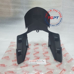 Chắn bùn trước, Dè B NVX V1 2017-2020 /B63-F1511-00