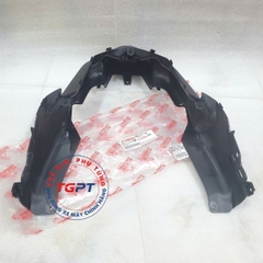Chắn bùn sau, Cóc đuôi NVX V1 (125-150cc) 2017-2020 /B63-F1611-00