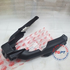 Chắn bùn sau, Cóc đuôi NVX V1 (125-150cc) 2017-2020 /B63-F1611-00