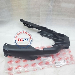 Chắn bùn sau, Cóc đuôi NVX V1 (125-150cc) 2017-2020 /B63-F1611-00