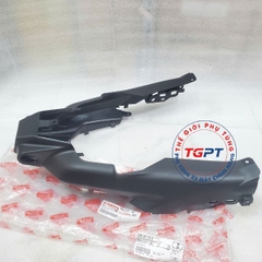 Chắn bùn sau, Cóc đuôi NVX V1 (125-150cc) 2017-2020 /B63-F1611-00