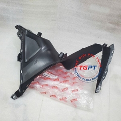 Cốp xe, Yếm xăng NVX V1 (125-150cc) 2017-2020 /B63-F1711-00/ B63-F1721-00