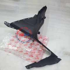 Cốp xe, Yếm xăng NVX V1 (125-150cc) 2017-2020 /B63-F1711-00/ B63-F1721-00