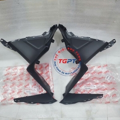 Cốp xe, Yếm xăng NVX V1 (125-150cc) 2017-2020 /B63-F1711-00/ B63-F1721-00