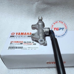 Xi Lanh Tổng, Pen đạp sau Exciter 150, Exciter 155 - 2ND-F580E-00