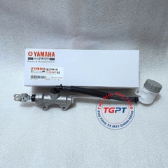Xi Lanh Tổng, Pen đạp sau Exciter 150, Exciter 155 - 2ND-F580E-00