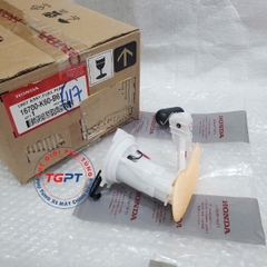 Bơm xăng Vario 125, Click 125 (2015-2022) - 16700-K60-B61