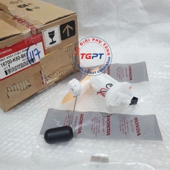 Bơm xăng Vario 125, Click 125 (2015-2022) - 16700-K60-B61