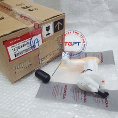 Bơm xăng Vario 125, Click 125 (2015-2022) - 16700-K60-B61