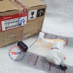 Bơm xăng Vario 125, Click 125 (2015-2022) - 16700-K60-B61