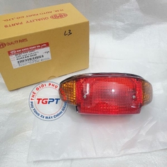 Đèn lái sau, đèn hậu Dream lùn 1998 (HM) - 4630-030-ZRC