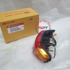 Đèn lái sau, đèn hậu Dream lùn 1998 (HM) - 4630-030-ZRC