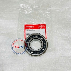 Bạc đạn dên Vario 160, Ab 160, SH 2020+, SH mode 2020 bên trái - 91002-K1N-V01