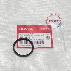 Phớt dầu 34×39×3, Phốt buly nồi sau Vario 160, Air Blade 125-160 4Val , Vision 2021+ - 91211-K1G-V01