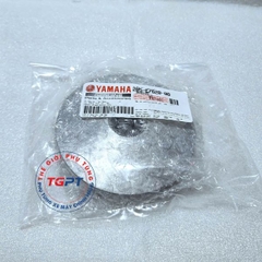 Má động buly sơ cấp, Chén bi Nouvo 2 - 2B5-E7620-00