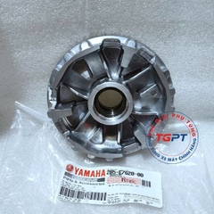 Má động buly sơ cấp, Chén bi Nouvo 2 - 2B5-E7620-00
