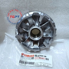 Má động buly sơ cấp, Chén bi Nouvo 2 - 2B5-E7620-00