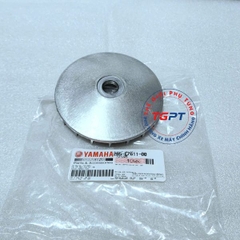 Má cố định buly sơ cấp, Cánh quạt nồi Nouvo 2 - 2B5-E7611-00