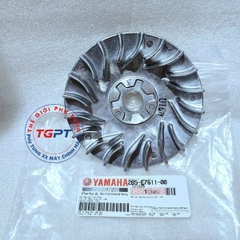 Má cố định buly sơ cấp, Cánh quạt nồi Nouvo 2 - 2B5-E7611-00